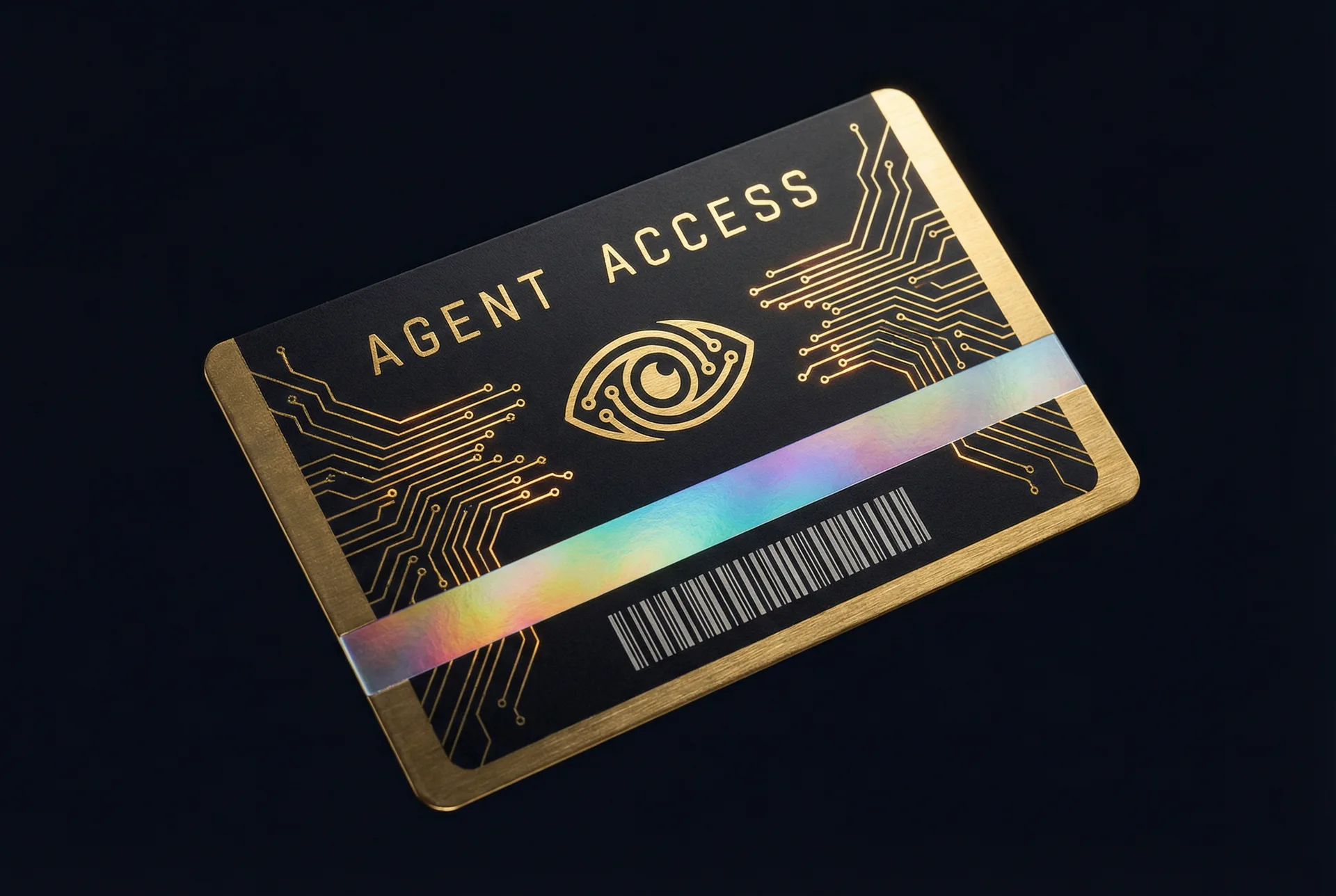 有人看片吗免费的 - Agent Access 情报员会员卡